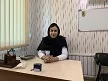 الهام جعفرپور