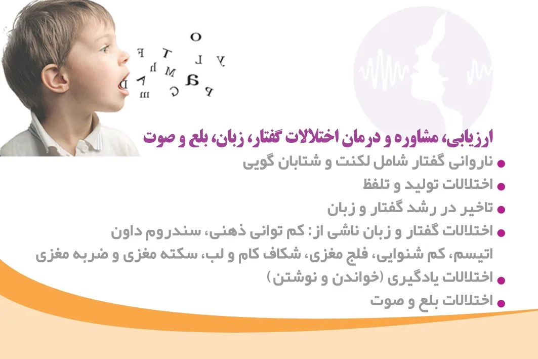 ساجد صالحی