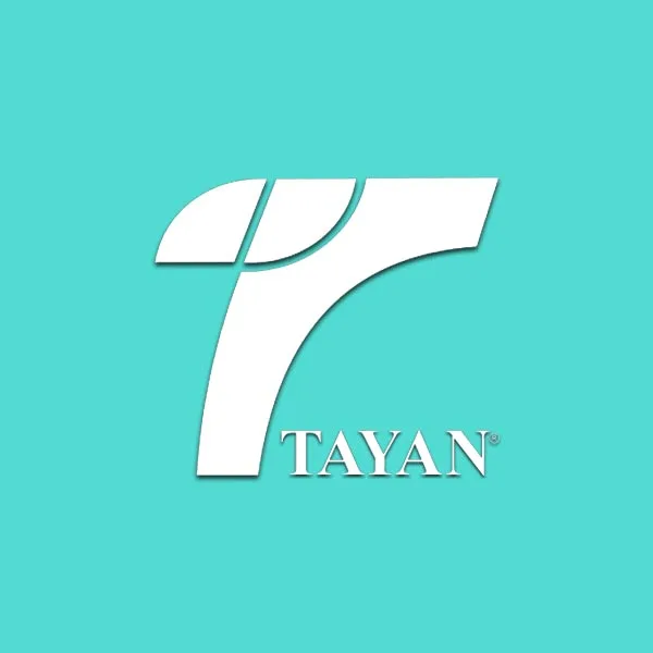 صنایع پزشکی تایان
