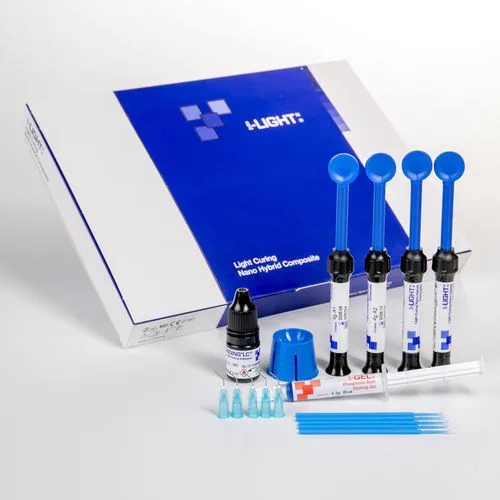 راهنمای جامع انتخاب سیلرهای دندانپزشکی برای دندان پزشکان