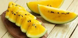 راهکارهای علمی و کمتر شناخته شده برای خنک کردن بدن از درون